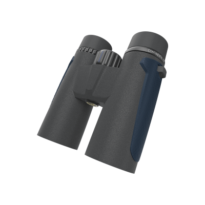 Бинокль Vector Optics Continental 8x42 ED водонепроницаемый — интернет-магазин «Комбат»