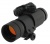 Кольцо Aimpoint® SRP-L 30mm, BH=6mm для Comp 12243 — интернет-магазин «Комбат»