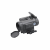 Коллиматорный прицел  Vector Optics NAUTILUS 1x30 (точка 2 MOA, круг с точкой) совместим с ПНВ, быстросъемный,влагозащищенный IPX4  (SCRD-D26) — интернет-магазин «Комбат»