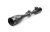 Фото  Оптический прицел HAKKO SUPERB B1ERDZFW-31250 3-12x50 АО (R:6D)