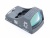 Коллиматорный прицел Noblex (Docter) Sight III C — интернет-магазин «Комбат»
