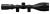 Фото  Mounmaster 4-12x50 AO сетка HMD (Half Mil Dot), 25,4 мм, кольца на ласточкин хвост, отстройка от параллакса, азотозаполненный NMM41250AON