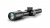 Фото  Frontier 30  1-6x24 IR (L4a Dot) (подсвката - точка, увеличенное поле зрения, облегченный вес, компактный)   18400