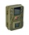 Фотоловушка Boly Guard SG520 (24MP, запись видео 720пикселей HD, днем цветное,ночью черно-белое видео, ИК-подсветка частично видимая, 1.44" дисплей, запись звука, самая миниатюрная камера на рынке (107x76x40 mm), 4xAA) — интернет-магазин «Комбат»