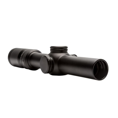Фото  Оптический прицел Sightmark Citadel 1-10x24 HDR подсветка сетки Plex 1/2MOA (SM13138HDR)