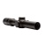 Фото  Оптический прицел Sightmark Citadel 1-10x24 HDR подсветка сетки Plex 1/2MOA (SM13138HDR)
