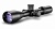 Оптический прицел Hawke Vantage WA 30 4-16x50 IR SF (.17 HMR 16x) (14294)