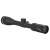 Фото  Оптический прицел Sightmark Core HX 3-9x40 HBR Hunters Ballistic Riflescope (кольца и чехол в комплекте) (SM13068HBR)