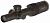 Оптический прицел YUKON Jaeger 1-4x24 X01i