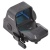 Коллиматорный прицел Firefield Impact XLT Reflex Sight, быстросьемное крепление Weaver (FF26025) — интернет-магазин «Комбат»