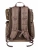 Рюкзак SDG Hunting Backpack Waterproof (Коричневый) — интернет-магазин «Комбат»