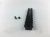 Планка Rusan Picatinny Sabatti Rover SA 20MOA (B=87,5)  010-29-SA2-20MOA — интернет-магазин «Комбат»
