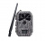 Фотоловушка Boly Guard BG636-48M (48MP, GPS, запись видео 1080р. FullHD,  днем цветное,ночью черно-белое видео, невидимая ИК-подсветка, отправка MMS/E-mail,облако Molnus, 4G/LTE,запись звука, 5х18650 или 8хAA) — интернет-магазин «Комбат»