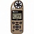 Ветромер Kestrel 5500 Tan (08550LV)
