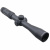Фото  Оптический прицел Vector Optics Forester 2-10x40, сетка L4a, 30 мм, азотозаполненный, с подсветкой (SCOM-02P)