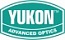 Yukon
