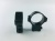 Кольца Rusan Prism 11мм на 30мм H15  (011-11-30-15-V) — интернет-магазин «Комбат»