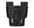 Бинокль NIKON Sportstar 8-24x25CF (black) — интернет-магазин «Комбат»