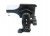 Крепление Recknagel Mount for iPhone5 T1370-0001 — интернет-магазин «Комбат»