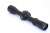 Фото  Оптический прицел March 2,5-25x42 Illuminated MTR-3 Reticle # D25V42TIML