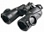 Бинокль призменный полевой Yukon Pro 16x50  WP