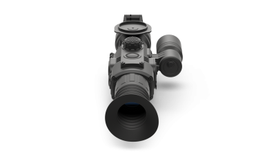 Прицел ночного видения Yukon Sightline N455 — интернет-магазин «Комбат»