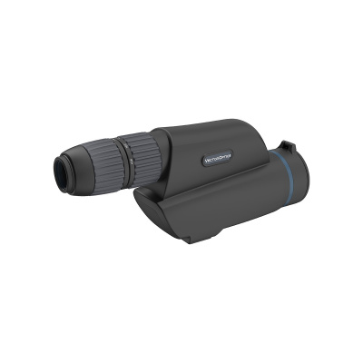 Труба зрительная Vector Optics Continental 12-40x60 ED (SCSS-02) с сеткой — интернет-магазин «Комбат»