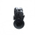 Тепловизионная насадка PARD FT32-35 LRF (1-8x, 35mm/F1.2,сенсор 384х288, Vox, 12μm, 50 Гц Wi-Fi, дальномер 1000м. обнаружение до 1400м) — интернет-магазин «Комбат»