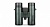 Бинокль Hawke Endurance ED 8x32 WP зеленый (36201)