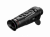 Тепловизионный монокуляр Guide TrackIR Pro 35 (2-16x, 35mm/F1.0,сенсор 640х480, Vox, 12μm, Wi-Fi, видеозапись, ЛЦУ)