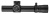 Фото  Оптический прицел NightForce NX8 1-8x24 F1 ZS .2 MR PTL FC-Mil (C598)