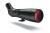 Зрительная труба Carl Zeiss Victory Harpia 23-70x95 T* FL с наклонным окуляром (черный корпус) — интернет-магазин «Комбат»