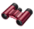 Бинокль Nikon Aculon T02 8x21 красный