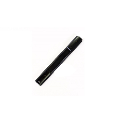 Планка Rusan Picatinny Winchester 70 (long action) 010-45-LA — интернет-магазин «Комбат»