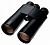Бинокль LEICA Geovid 15X56 HD-R (с дальномером)