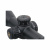 Фото  Continental X6 3-18x50 FFP Tactical ZeroStop 34mm сетка VCT с подсветкой (SCFF-28)