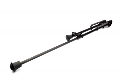 Сошки Harris Bipod серия 1A2, модель H 13 (HBH) — интернет-магазин «Комбат»