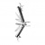 Multi-tool Leatherman Wave® — интернет-магазин «Комбат»