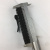Быстросъемный кронштейн Rusan на едином основании Fair Combi/Sabatti/Bettinsoli (prism 11,5mm) под Picatinny 015-PIC — интернет-магазин «Комбат»