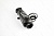 Тепловизор Hikmicro HM-TS06-35XF/W-OQ35