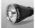 Фонарь Armytek Barracuda Pro v2 (серебряный ободок) XHP35 1850 люмен — интернет-магазин «Комбат»