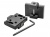 Крепление для коллиматора  Leupold DeltaPoint weaver 120056 — интернет-магазин «Комбат»