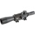Фото  Оптический прицел March Genesis 6-60x56 FFP с подсветкой FMA-MT, 1/4MOA (D60V56GFIMA)