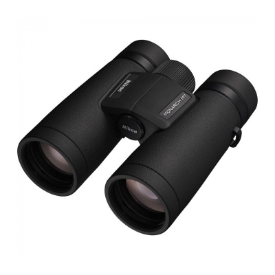 Бинокль Nikon Monarch M7 10x42 — интернет-магазин «Комбат»