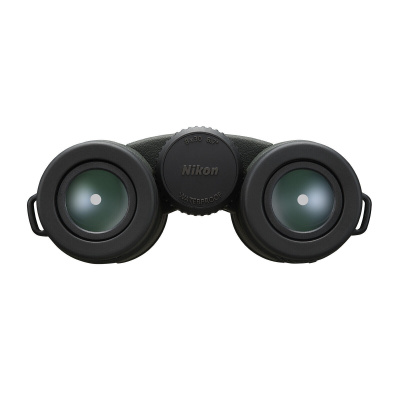 Бинокль Nikon PROSTAFF P3 8x30 — интернет-магазин «Комбат»