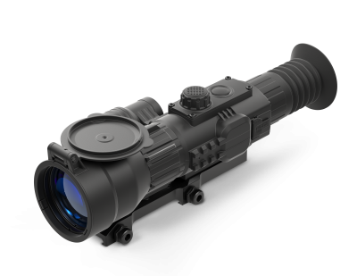 Yukon Sightline N475