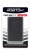 Универсальный внешний аккумулятор ROBITON POWER BANK Li7.8-K 7800мАч (BL1 529-991) — интернет-магазин «Комбат»