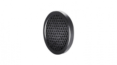 Бленда защитная HAWKE Honeycomb Sunshade объектив 40mm (62103) — интернет-магазин «Комбат»