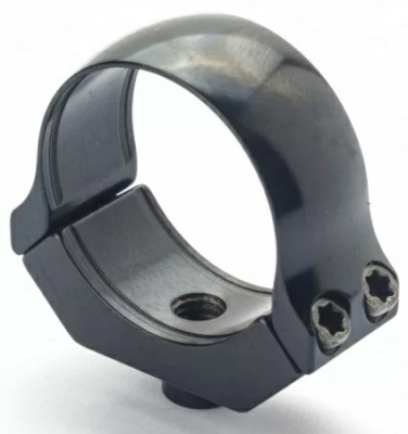 Кольца (верхушки) под основания 40мм H5 - 8/M6   047-40-5  (2шт -комплект) не под поворотник — интернет-магазин «Комбат»