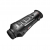 Тепловизионный монокуляр Guide TK421 (1,7-6,8x, 25mm/F1.1,сенсор 400х300, Vox, 17μm, Wi-Fi, видеозапись) — интернет-магазин «Комбат»